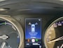 Toyota C-HR / C-HR+ 1.8 Hybrid Executive