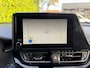 Toyota C-HR / C-HR+ 1.8 Hybrid Executive