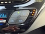 Toyota C-HR / C-HR+ 1.8 Hybrid Executive