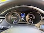 Toyota C-HR / C-HR+ 1.8 Hybrid Executive