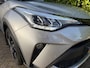 Toyota C-HR / C-HR+ 1.8 Hybrid Executive