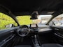 Toyota C-HR / C-HR+ 1.8 Hybrid Executive