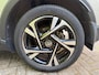 Toyota C-HR / C-HR+ 1.8 Hybrid Executive