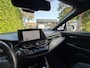 Toyota C-HR / C-HR+ 1.8 Hybrid Executive