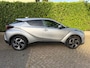 Toyota C-HR / C-HR+ 1.8 Hybrid Executive