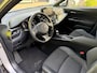 Toyota C-HR / C-HR+ 1.8 Hybrid Executive