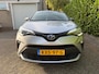 Toyota C-HR / C-HR+ 1.8 Hybrid Executive
