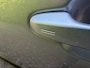 Toyota C-HR / C-HR+ 1.8 Hybrid Executive