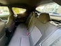 Toyota C-HR / C-HR+ 1.8 Hybrid Executive
