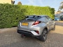 Toyota C-HR / C-HR+ 1.8 Hybrid Executive