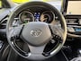 Toyota C-HR / C-HR+ 1.8 Hybrid Executive