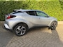Toyota C-HR / C-HR+ 1.8 Hybrid Executive