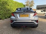 Toyota C-HR / C-HR+ 1.8 Hybrid Executive
