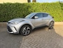 Toyota C-HR / C-HR+ 1.8 Hybrid Executive