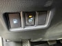 Toyota C-HR / C-HR+ 1.8 Hybrid Executive