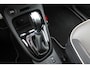 Renault Captur 1.2 TCe 120 PK Barista | Automaat | Stoelverwarming voor  | lederen bekleding | Camera achter |