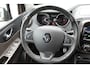 Renault Captur 1.2 TCe 120 PK Barista | Automaat | Stoelverwarming voor  | lederen bekleding | Camera achter |