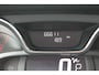 Renault Captur 1.2 TCe 120 PK Barista | Automaat | Stoelverwarming voor  | lederen bekleding | Camera achter |