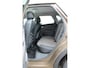Renault Captur 1.2 TCe 120 PK Barista | Automaat | Stoelverwarming voor  | lederen bekleding | Camera achter |