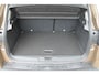 Renault Captur 1.2 TCe 120 PK Barista | Automaat | Stoelverwarming voor  | lederen bekleding | Camera achter |