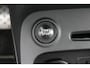 Renault Captur 1.2 TCe 120 PK Barista | Automaat | Stoelverwarming voor  | lederen bekleding | Camera achter |