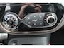 Renault Captur 1.2 TCe 120 PK Barista | Automaat | Stoelverwarming voor  | lederen bekleding | Camera achter |