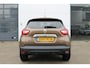 Renault Captur 1.2 TCe 120 PK Barista | Automaat | Stoelverwarming voor  | lederen bekleding | Camera achter |