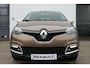 Renault Captur 1.2 TCe 120 PK Barista | Automaat | Stoelverwarming voor  | lederen bekleding | Camera achter |