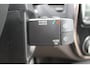Renault Captur 1.2 TCe 120 PK Barista | Automaat | Stoelverwarming voor  | lederen bekleding | Camera achter |