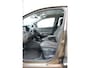 Renault Captur 1.2 TCe 120 PK Barista | Automaat | Stoelverwarming voor  | lederen bekleding | Camera achter |