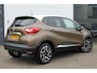 Renault Captur 1.2 TCe 120 PK Barista | Automaat | Stoelverwarming voor  | lederen bekleding | Camera achter |