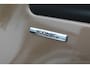 Renault Captur 1.2 TCe 120 PK Barista | Automaat | Stoelverwarming voor  | lederen bekleding | Camera achter |
