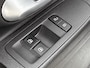 Volkswagen Up! 1.0 | 65 PK | | Airco | LED dagrijverlichting | DAB ontvanger | elektrische ramen |