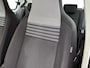 Volkswagen Up! 1.0 | 65 PK | | Airco | LED dagrijverlichting | DAB ontvanger | elektrische ramen |