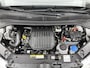Volkswagen Up! 1.0 | 65 PK | | Airco | LED dagrijverlichting | DAB ontvanger | elektrische ramen |