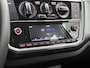 Volkswagen Up! 1.0 | 65 PK | | Airco | LED dagrijverlichting | DAB ontvanger | elektrische ramen |