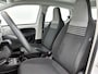 Volkswagen Up! 1.0 | 65 PK | | Airco | LED dagrijverlichting | DAB ontvanger | elektrische ramen |