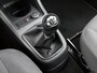 Volkswagen Up! 1.0 | 65 PK | | Airco | LED dagrijverlichting | DAB ontvanger | elektrische ramen |