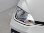 Volkswagen Up! 1.0 | 65 PK | | Airco | LED dagrijverlichting | DAB ontvanger | elektrische ramen |