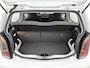 Volkswagen Up! 1.0 | 65 PK | | Airco | LED dagrijverlichting | DAB ontvanger | elektrische ramen |
