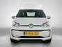 Volkswagen Up! 1.0 | 65 PK | | Airco | LED dagrijverlichting | DAB ontvanger | elektrische ramen |