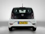 Volkswagen Up! 1.0 | 65 PK | | Airco | LED dagrijverlichting | DAB ontvanger | elektrische ramen |