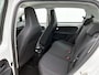 Volkswagen Up! 1.0 | 65 PK | | Airco | LED dagrijverlichting | DAB ontvanger | elektrische ramen |
