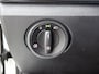 Volkswagen Up! 1.0 | 65 PK | | Airco | LED dagrijverlichting | DAB ontvanger | elektrische ramen |