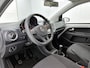 Volkswagen Up! 1.0 | 65 PK | | Airco | LED dagrijverlichting | DAB ontvanger | elektrische ramen |