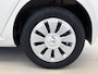 Volkswagen Up! 1.0 | 65 PK | | Airco | LED dagrijverlichting | DAB ontvanger | elektrische ramen |