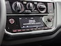 Volkswagen Up! 1.0 | 65 PK | | Airco | LED dagrijverlichting | DAB ontvanger | elektrische ramen |