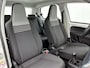 Volkswagen Up! 1.0 | 65 PK | | Airco | LED dagrijverlichting | DAB ontvanger | elektrische ramen |