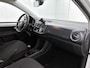 Volkswagen Up! 1.0 | 65 PK | | Airco | LED dagrijverlichting | DAB ontvanger | elektrische ramen |