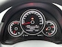 Volkswagen Up! 1.0 | 65 PK | | Airco | LED dagrijverlichting | DAB ontvanger | elektrische ramen |